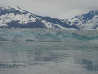 06160066_hubbard_glacier