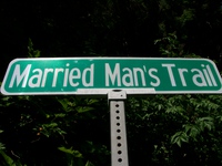 06170100_married_mans_trail