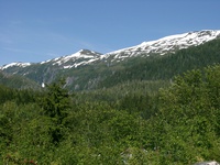 06170112_the_moutain_of_alaska