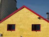 06170178_yellow_roof