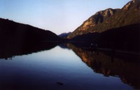 lake_and_mountains