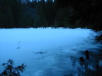 6079_blue_ice_lake