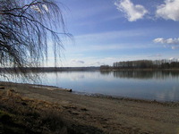 004_lake_of_relaxation