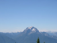 1161604_summit_of_some_mountain