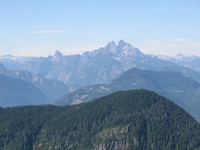 1161639_moutains