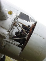 06160012_engine_of_the_plane