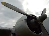 06160014_bigger_picture_of_propeller