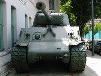 1070758_tank