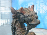 1080809_another_dragon