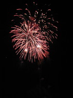 1141412_pink_fireworks