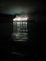 1141427_boat_on_fire
