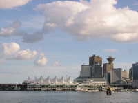 1161679_canada_place