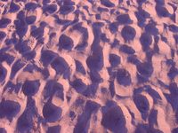 09070040_purple_sand