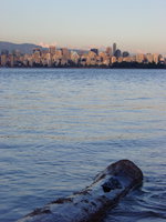 09070058_vancouver_downtown