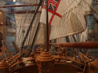 04210042_onboard_of_the_tall_ship