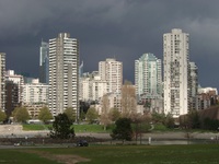 04210104_down_vancouver