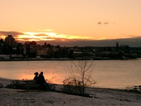 01030037_lovers_in_sunset