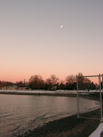01030043_moon_after_sunset