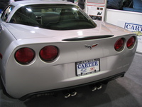 0044_silver_corvette