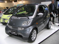 0153_smart_coupe