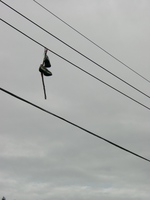 07030134_hanging_shoes