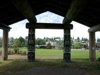06290006_other_side_of_two_totems