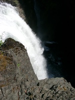 06290009_elk_waterfall
