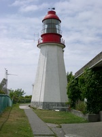 06220009_pachena_lighthouse