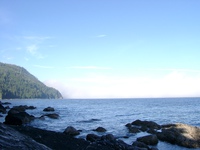 06260025_fogs_of_thrasher_cove