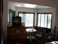 06210012_marie_bed_and_breakfast