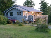 06210018_maries_bed_and_breakfast