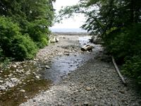 06220014_first_river_crossing