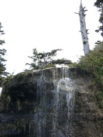 06230010_top_of_waterfall