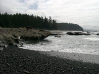 06230021_other_side_of_tsusiat_point