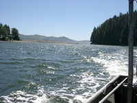 06270022_on_the_ferry