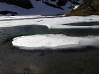017_descend_to_the_ice_lake