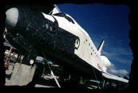 005_kennedy_space_shuttle