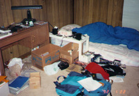 my_dorm_room