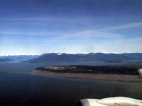 001_take_off_from_vancouver