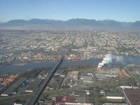11300013_vancouver_from_the_air_s