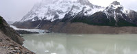 11180044_grand_glacier_lake