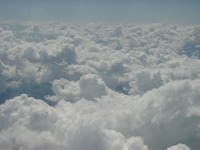 11030019_desert_of_clouds