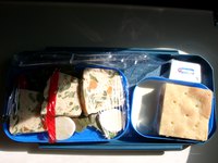 11031001_airline_food