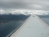 11031010_white_mountains_near_ushuaia