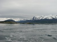 11040028_the_beagle_channel