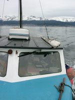 11040029_our_little_boat
