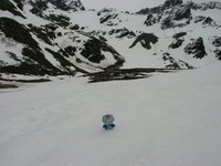 11050072_kitty_and_glacier_road