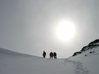11050082_on_the_summit_of_glacier