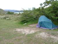 11130035_my_camp_at_pehoe