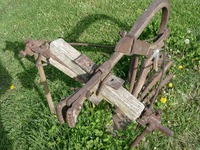 11150009_old_plough